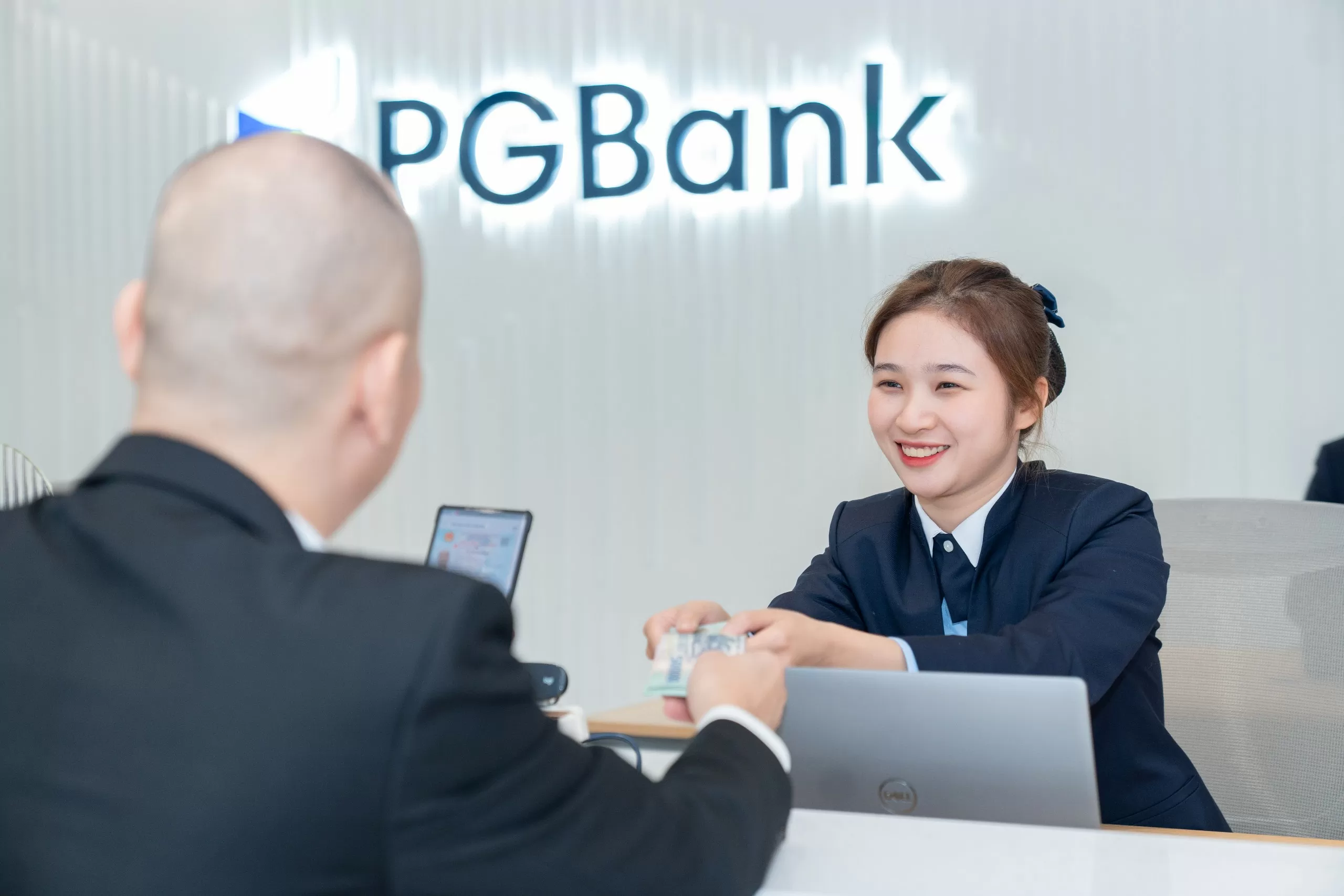 PGBank đề nghị Công an Gia Lâm khởi tố vụ án tung tin đồn thất thiệt