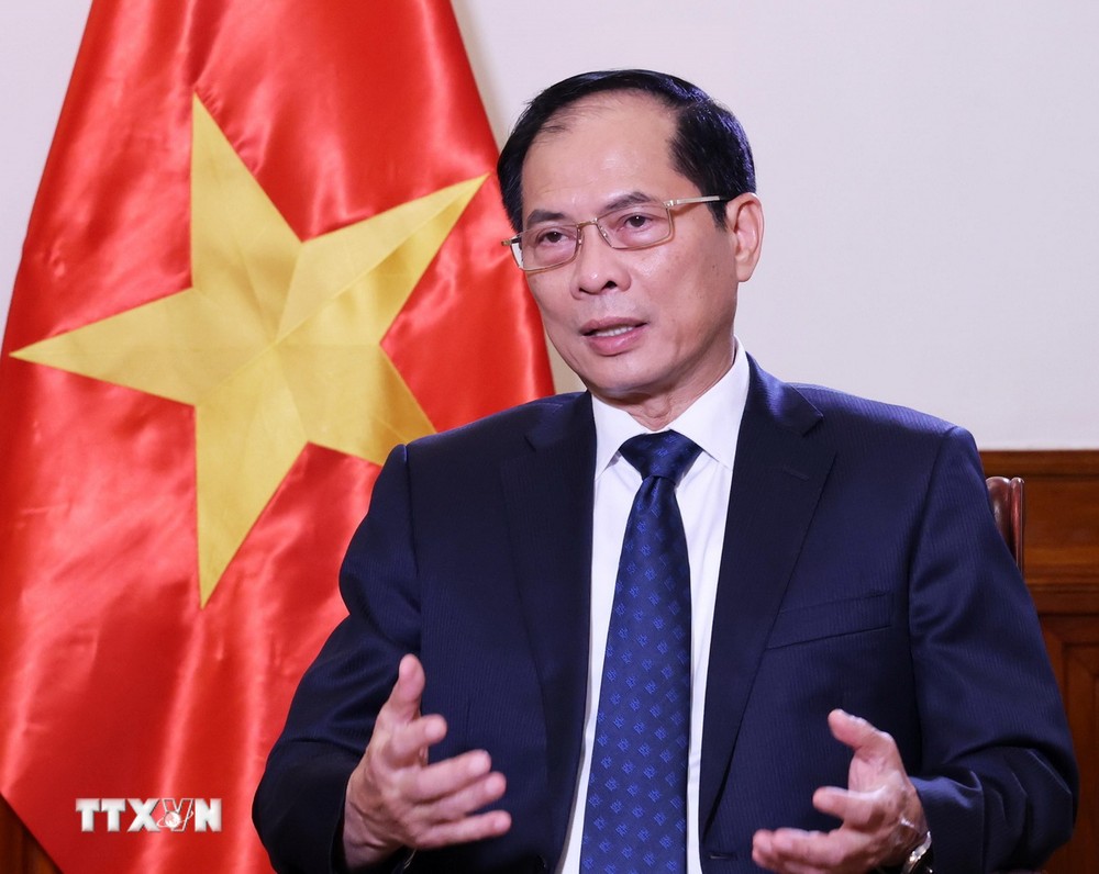 ttxvn_bui thanh son.jpg