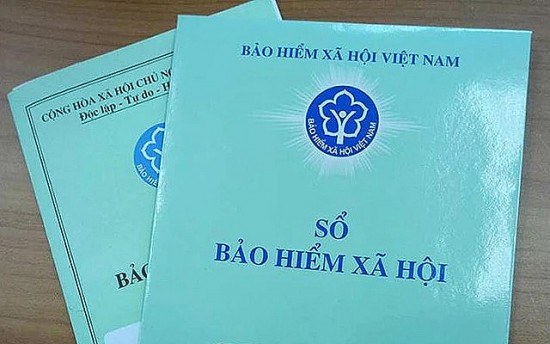 lao dong tu do sinh con van duoc nhan tien thai san tu 172025