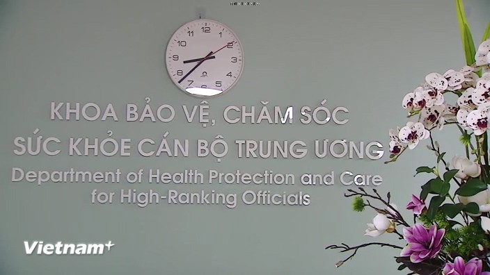 VNP_khoa bao ve.jpg