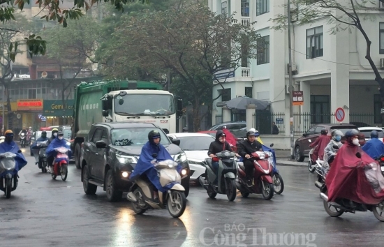 du bao thoi tiet hom nay ngay 2472024 mua to keo dai canh bao lu quet sat lo dat