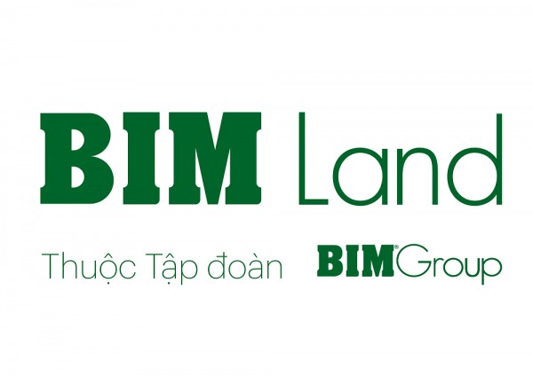 BIM Land