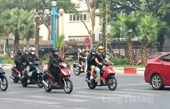 Dự báo thời tiết hôm nay ngày 26/7/2024: Bắc Bộ, Trung Trung Bộ nóng gay gắt trên 37 độ