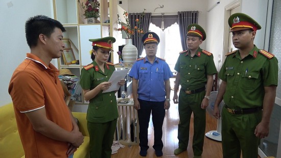 thua thien hue bat truong ban quan tri khu chung cu aranya