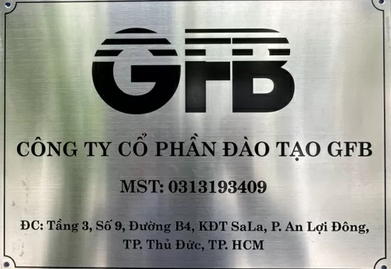 TP. Hồ Chí Minh: Cận cảnh trụ sở hệ sinh thái của TikToker Tần Nguyễn