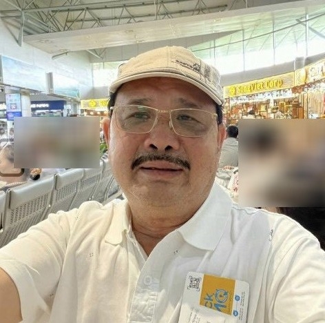 bat tam giam nguyen chu tich hoi dong quan tri cadovimex vo thanh tien