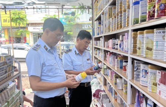 thai binh xu phat chu ho kinh doanh tren facebook co ten thu hao