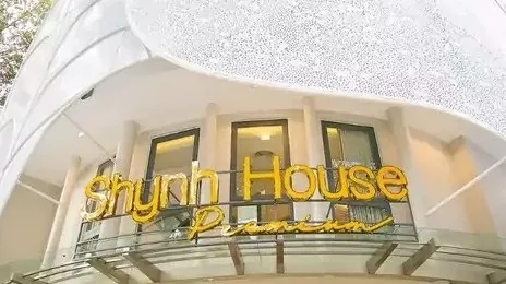 TP. Hồ Chí Minh: Hàng loạt sai phạm tại phòng khám Shynh House