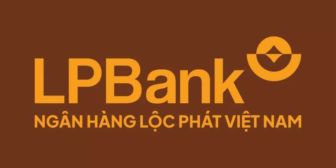 Sở hữu tài khoản Lộc Phát tại kho số đẹp của LPBank