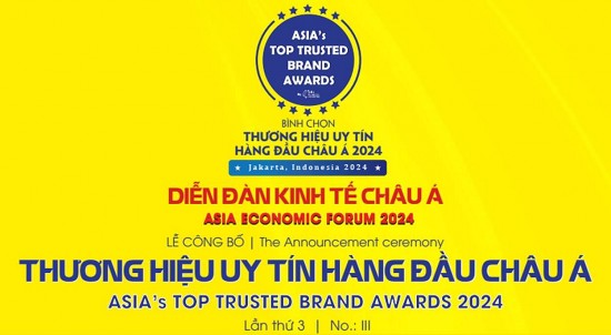 sap dien ra dien dan kinh te chau a tai indonesia