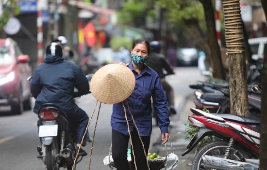 dao tao nghe cho lao dong phi chinh thuc can bam sat thuc tien