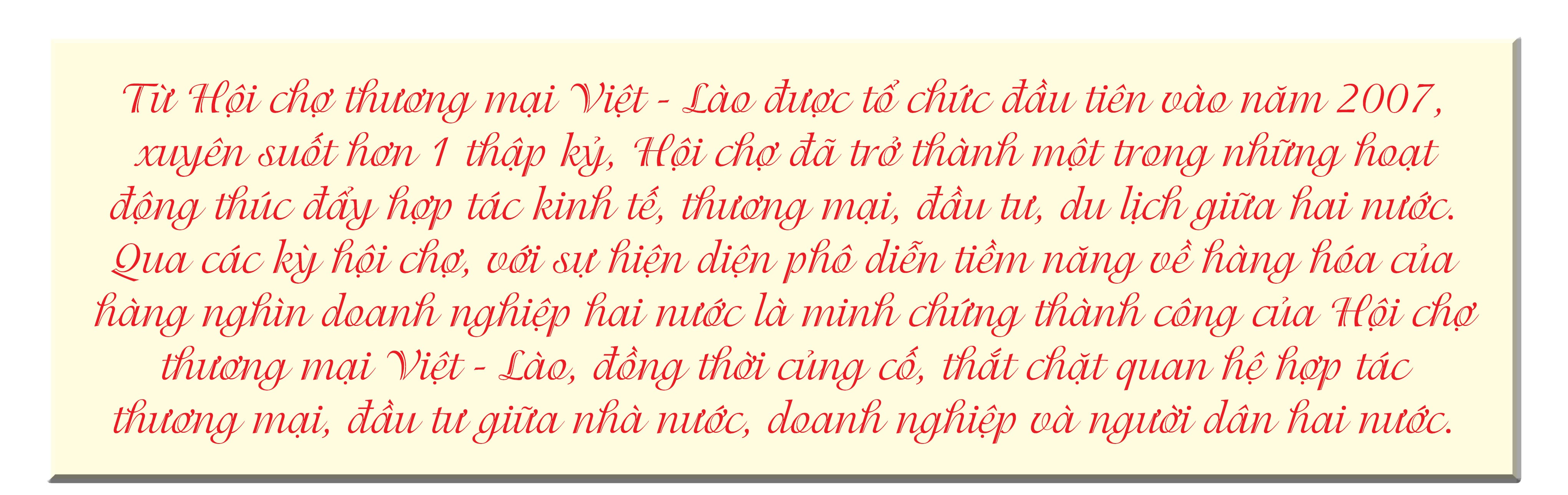 Hành trình hơn 1 thập kỷ thắt chặt quan hệ thương mại hai nước