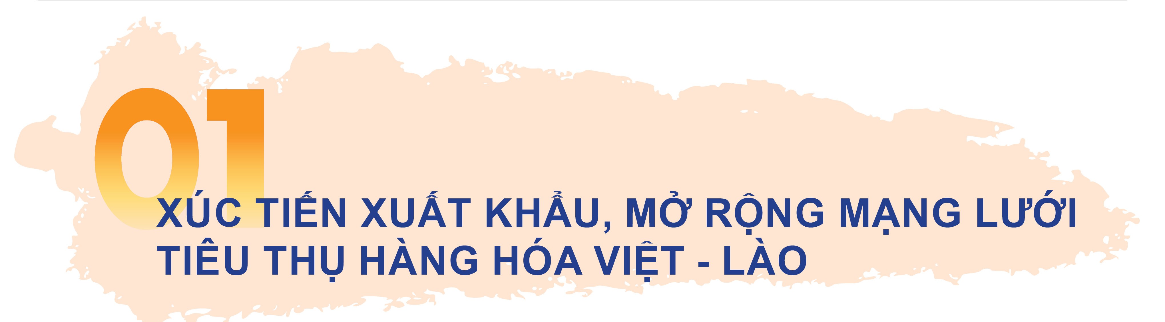 Hành trình hơn 1 thập kỷ thắt chặt quan hệ thương mại hai nước