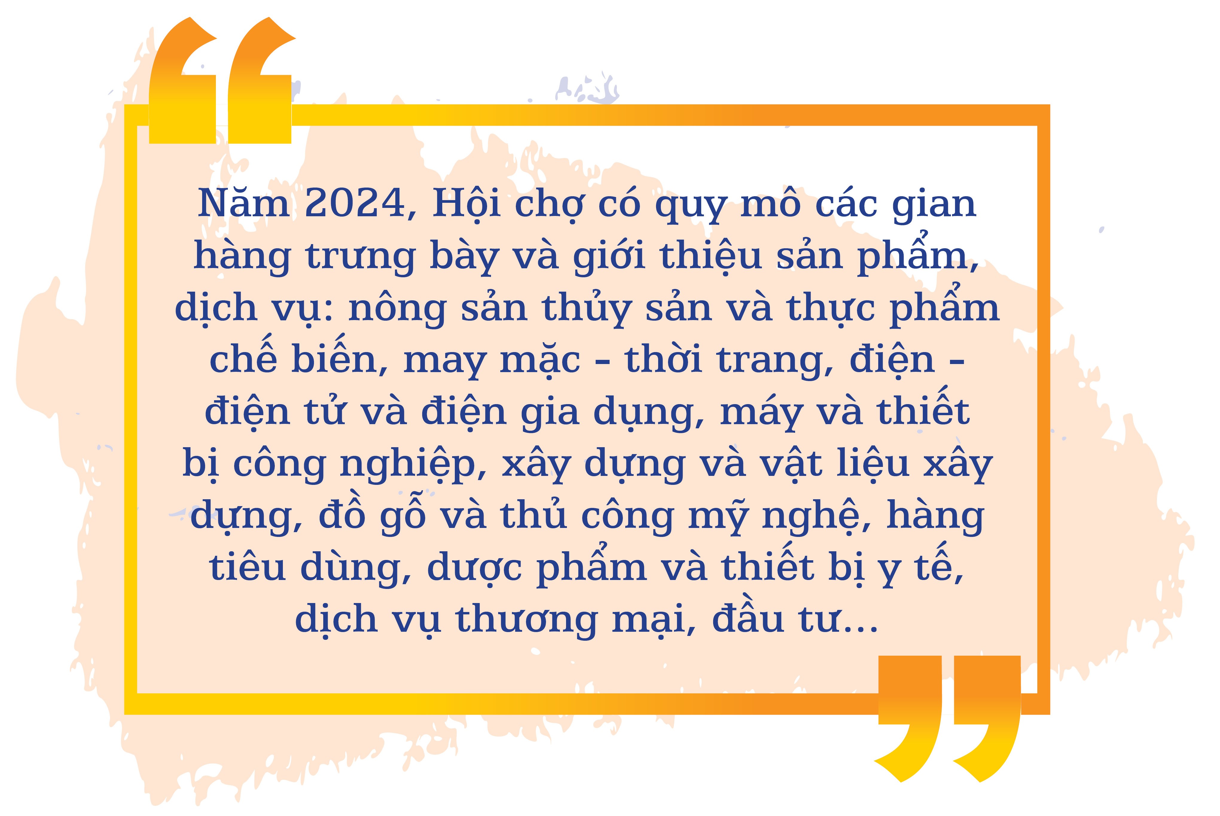 Hành trình hơn 1 thập kỷ thắt chặt quan hệ thương mại hai nước