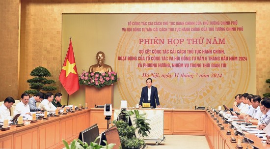 ho n 139 trie u ho so truc tuyen thuc hie n tu co ng dich vu co ng quoc gia