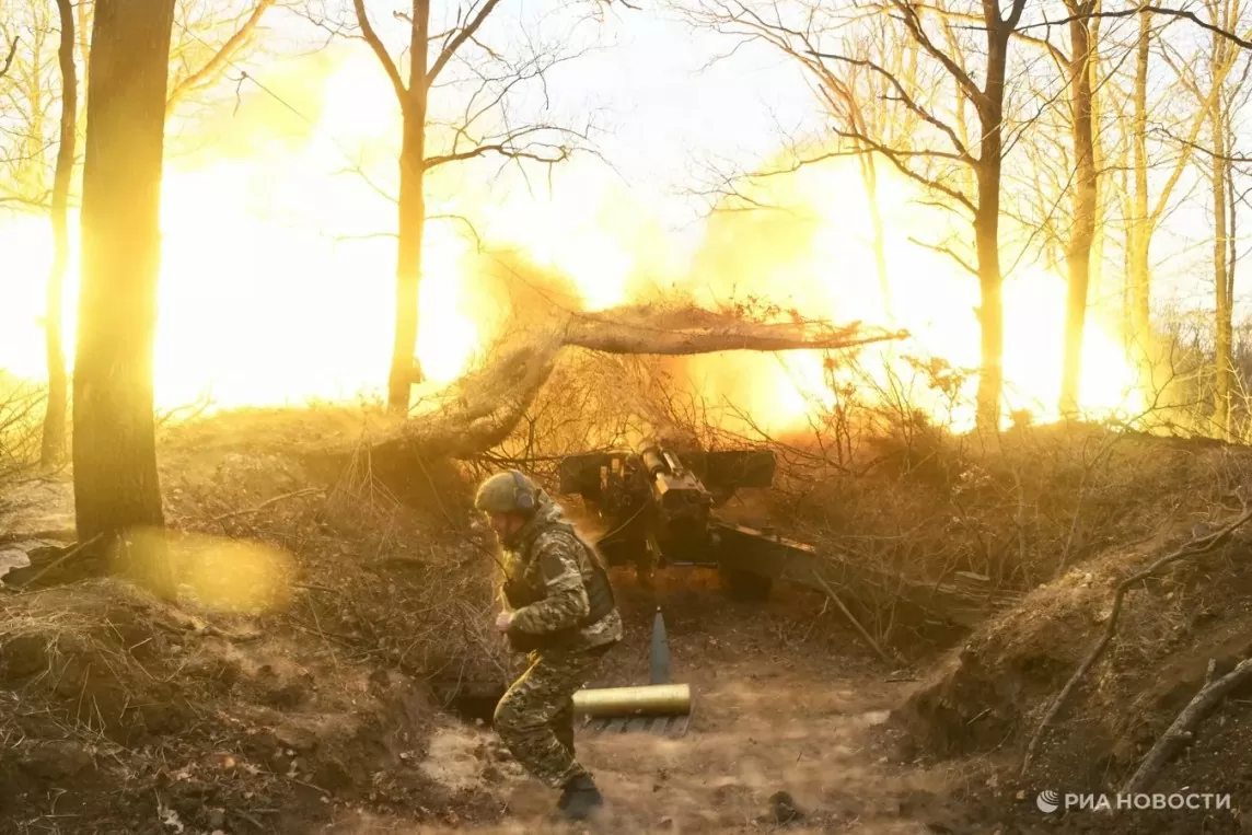 Chiến sự Nga-Ukraine 1/8/2024: Các nước Đông Âu có thể đưa quân tới Ukraine; nhiều người sẵn sàng đàm phán với Nga