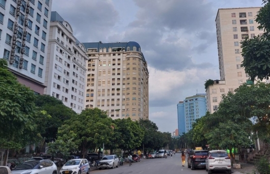 thoi tiet ha noi ngay mai 282024 ha noi mua rao kem dong co noi mua to