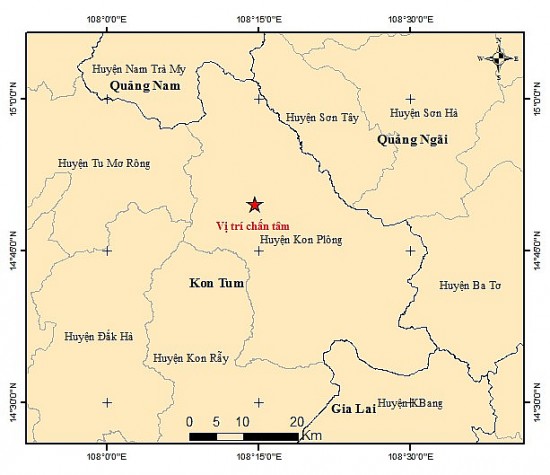 quang nam chu dong ung pho voi dong dat