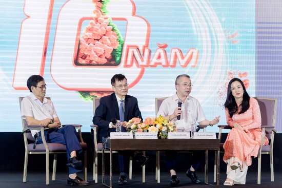 hon 5 trieu tre em duoc bao ve khoi benh do phe cau