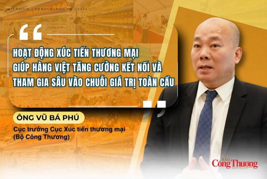 longform xuc tien thuong mai giup hang viet tham gia sau vao chuoi gia tri toan cau