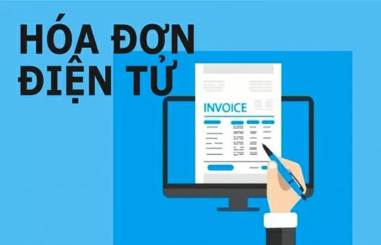 Lạng Sơn: Nợ thuế hơn 10 tỷ đồng, Công ty Gia Lộc bị cưỡng chế thuế, ngừng sử dụng hóa đơn