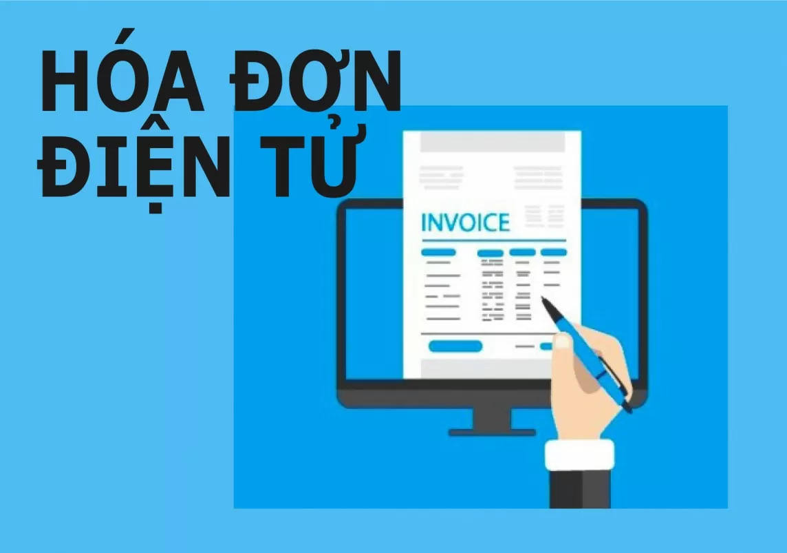 Lạng Sơn: Nợ thuế hơn 10 tỷ đồng, Công ty Gia Lộc bị cưỡng chế thuế, ngừng sử dụng hóa đơn