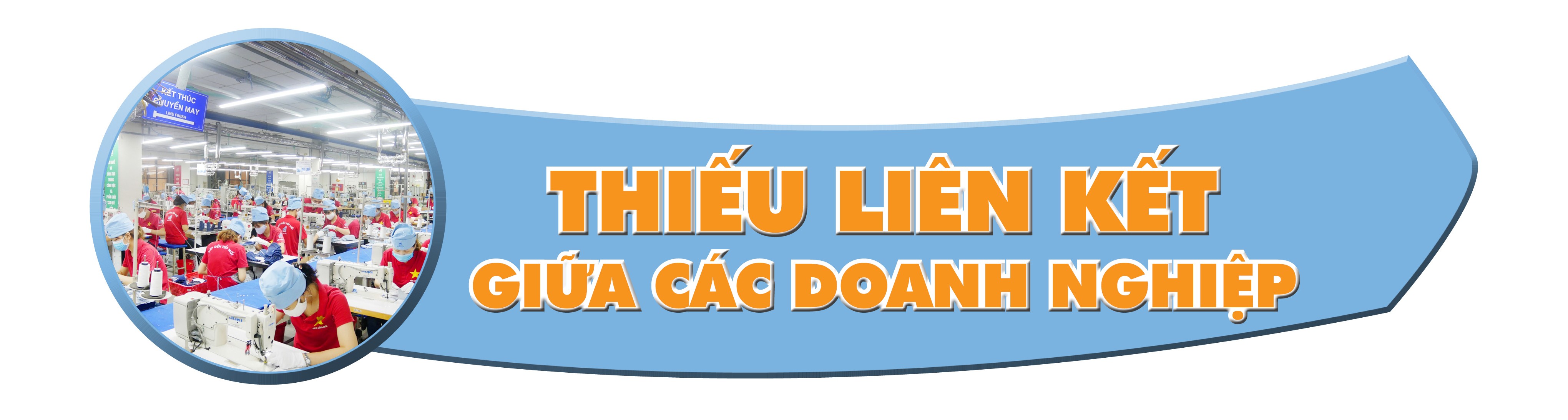 Đa dạng hóa thị trường, rộng cửa cho sản phẩm công nghiệp chế biến, chế tạo xuất khẩu