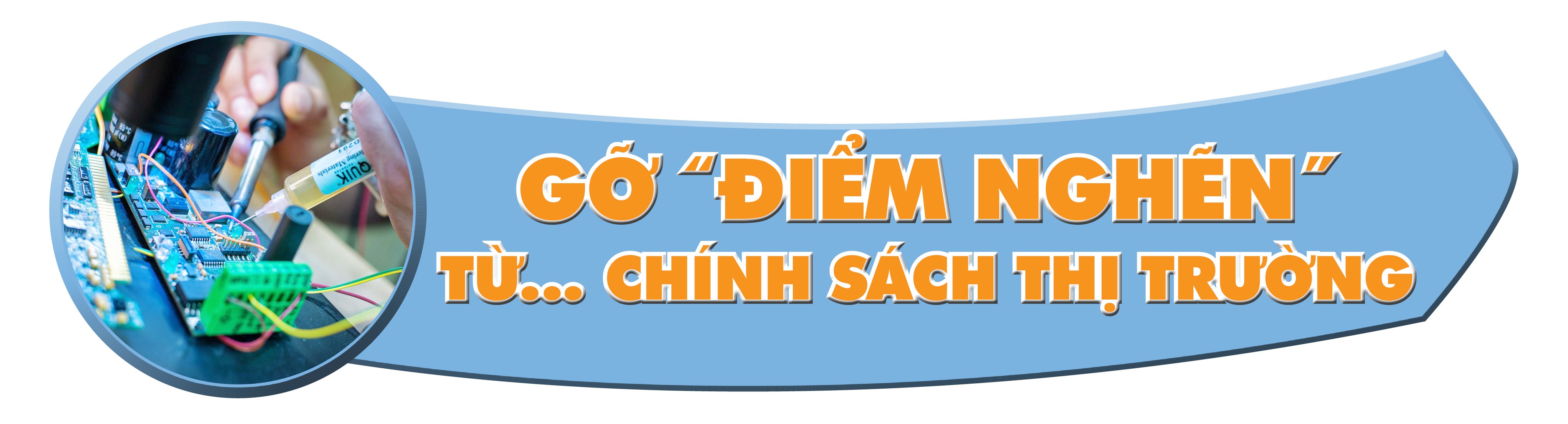 Đa dạng hóa thị trường, rộng cửa cho sản phẩm công nghiệp chế biến, chế tạo xuất khẩu