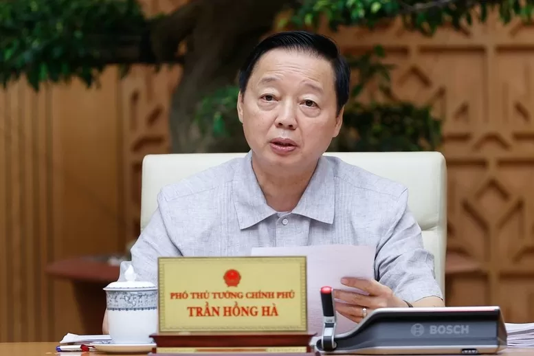 Thủ tướng nêu 12 giải pháp trọng tâm để thành quả năm 2024 nhiều hơn, toàn diện hơn