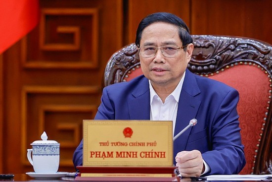thu tuong phai su dung hieu qua 16 trieu ty cua dan gui ngan hang phuc vu san xuat kinh doanh