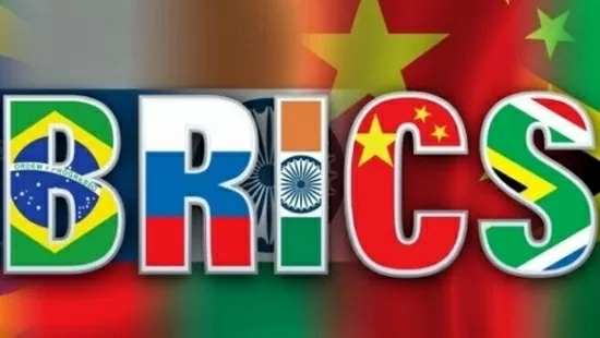 Điều gì khiến BRICS ngừng mở rộng?