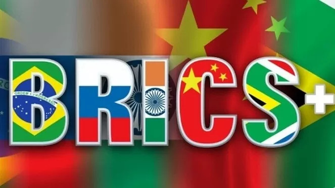 Điều gì khiến BRICS ngừng mở rộng?