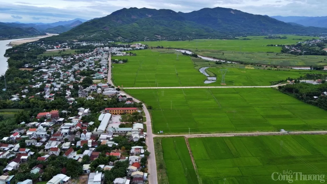 Về Thượng Đức anh hùng