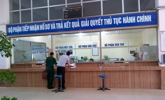 Bộ Nội vụ trả lời cử tri Khánh Hòa về kiến nghị đẩy mạnh chống quan liêu, lãng phí