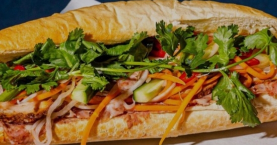 khanh hoa 11 ket qua duong tinh voi thuoc bao ve thuc vat o cac tiem banh mi