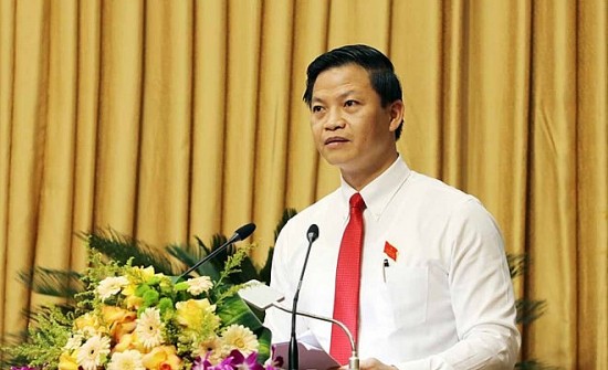 thu tuong chinh phu phe chuan ket qua bau chu tich ubnd tinh bac ninh doi voi ong vuong quoc tuan