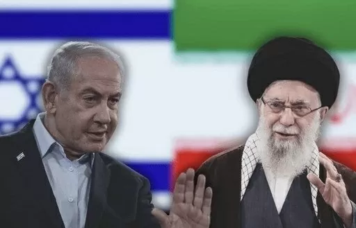 Mỹ gần như thuyết phục được Iran từ bỏ tấn công Israel?