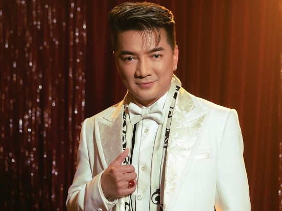 dam vinh hung bi lua dao 200 trieu dong canh giac voi cac cuoc goi la