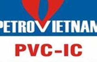 ba ria vung tau dan dung dau khi bi cuong che thue hon 40 ty dong