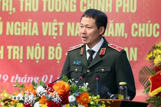 bac ninh co tan chu tich ubnd 47 tuoi pho chu nhiem moi nhat uy ban kiem tra trung uong la ai