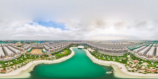 hanh trang giup ocean city thanh cong vang doi khi mang chuong di danh xu nguoi