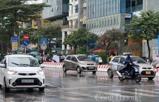 du bao thoi tiet hom nay ngay 1382024 bac bo mua to keo dai trung bo van nang nong gay gat
