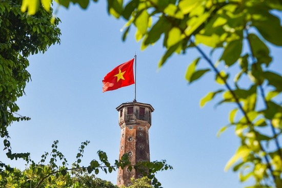 nguoi viet thich di nghi mat o dau dip le quoc khanh 29