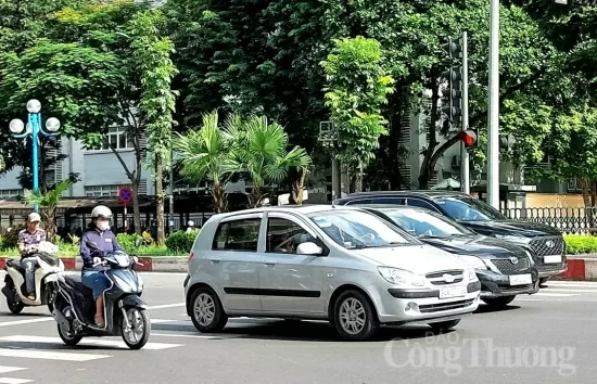 Dự báo thời tiết ngày mai 14/8/2024: Bắc Bộ mưa lớn giảm dần; Trung Bộ vẫn nắng nóng gay gắt