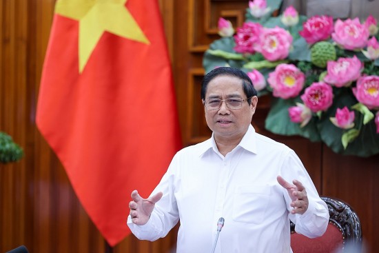 quyet tam khanh thanh toan du an duong day 500 kv mach 3 vao dip quoc khanh