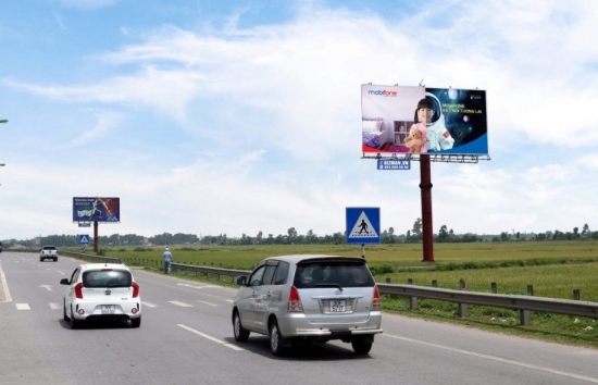 can 775 nghin ty dong nam dinh se huy dong ra sao