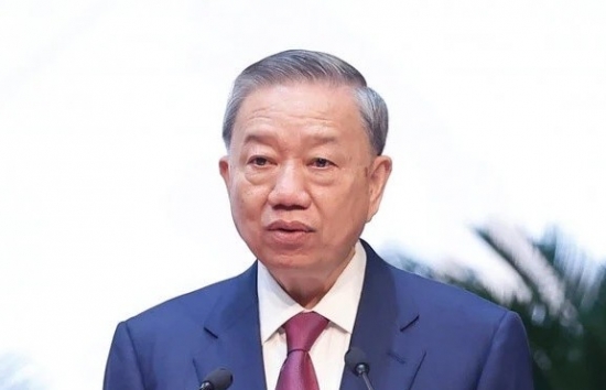 cong an nhan dan la thanh bao kiem sac ben la chan thep vung chac