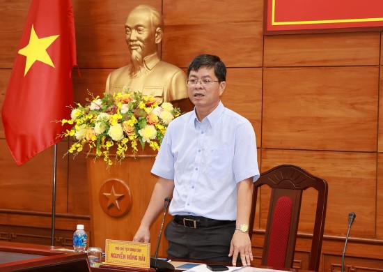 binh thuan len phuong an dau tu tuyen duong ket noi cao toc voi cac khu du lich trong diem