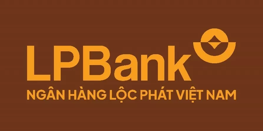 LPBank được vinh danh ngân hàng “Triển khai hệ thống Kondor Treasury nhanh nhất châu Á - Thái Bình Dương”