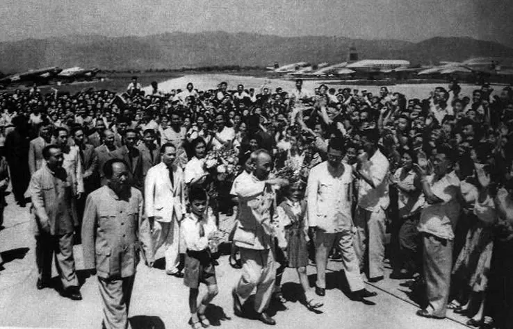 &apos;Chuyến thăm của Tổng Bí thư làm nổi bật quan hệ hữu nghị đặc biệt Việt-Trung&apos;